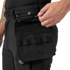 77596_helly-hansen-chelsea-evo-2-0-cnct-pirate-werkbroek-77596