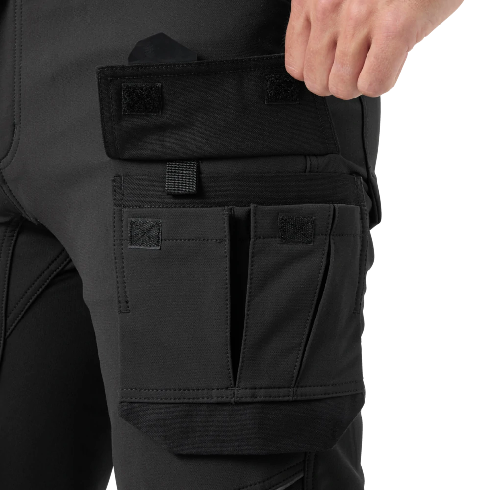77596_helly-hansen-chelsea-evo-2-0-cnct-pirate-werkbroek-77596
