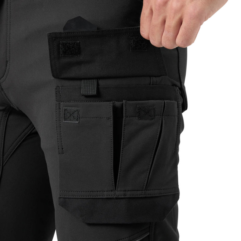 77596_helly-hansen-chelsea-evo-2-0-cnct-pirate-werkbroek-77596