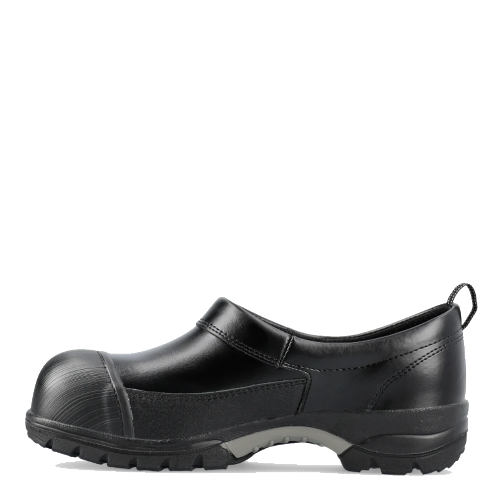 10070_sika-101-superclogs-sort-black-schwarz-werkklomp-s3