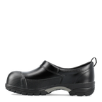 10070_sika-101-superclogs-sort-black-schwarz-werkklomp-s3