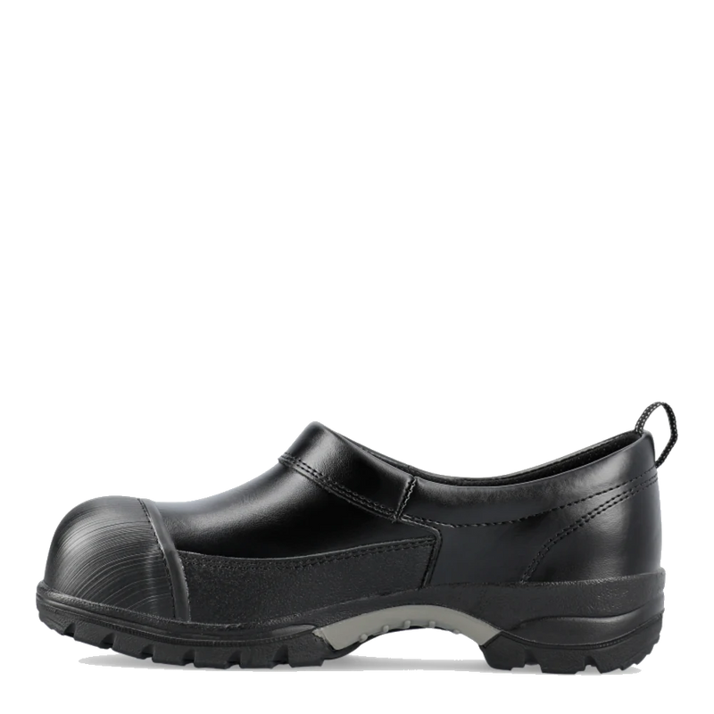 10070_sika-101-superclogs-sort-black-schwarz-werkklomp-s3