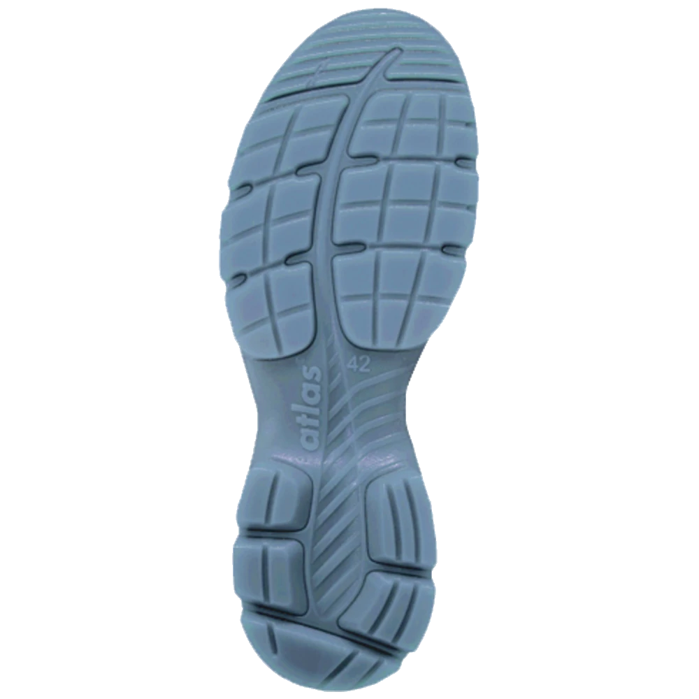 at91300_atlas-schoen-flash-6405-boa-werkschoenen-xp-s3s-91300