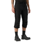 77596_helly-hansen-chelsea-evo-2-0-cnct-pirate-werkbroek-77596