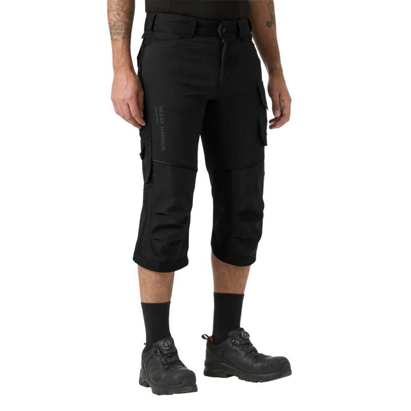 77596_helly-hansen-chelsea-evo-2-0-cnct-pirate-werkbroek-77596