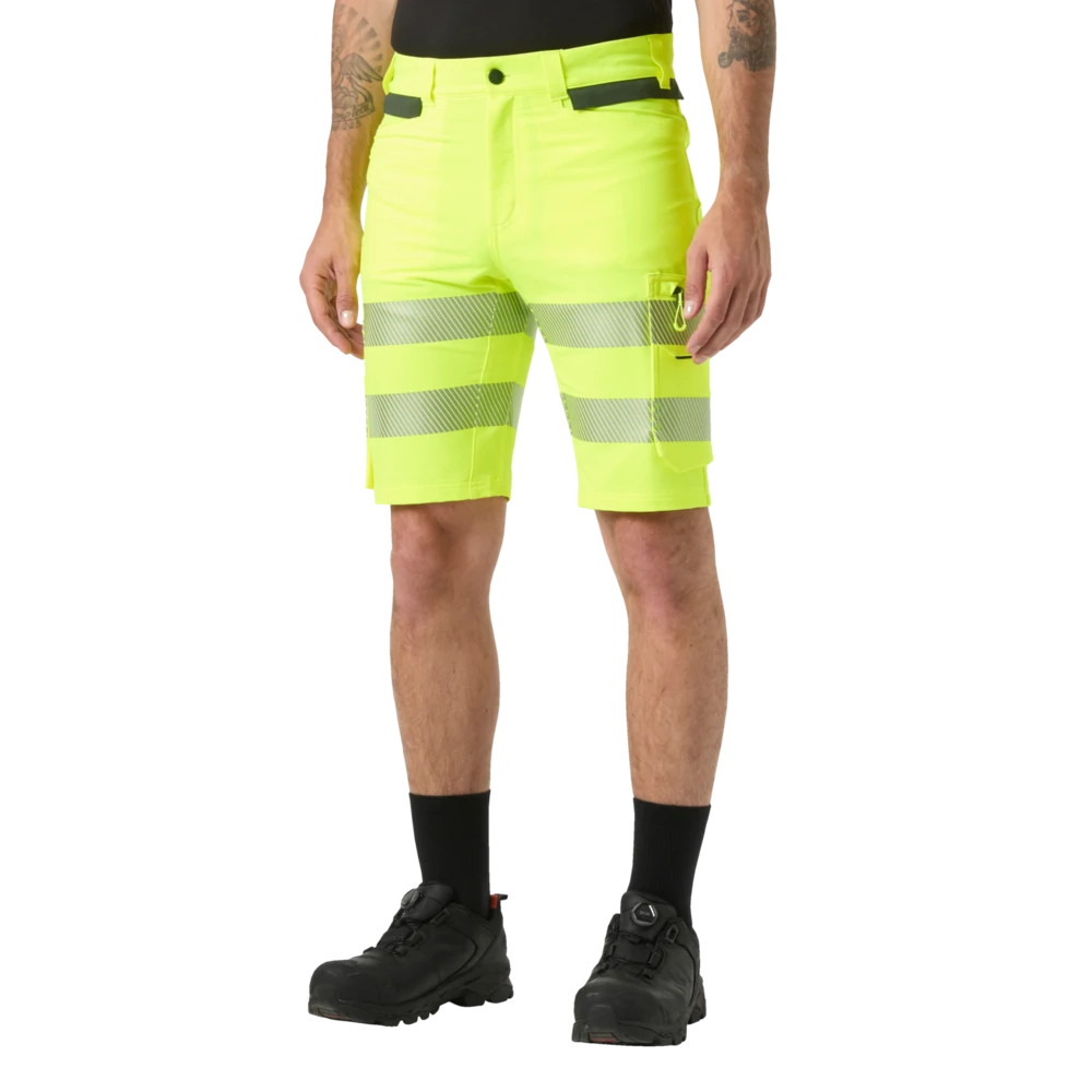 77312_helly-hansen-icu-cnct-shorts-77312