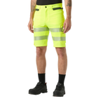 77312_helly-hansen-icu-cnct-shorts-77312