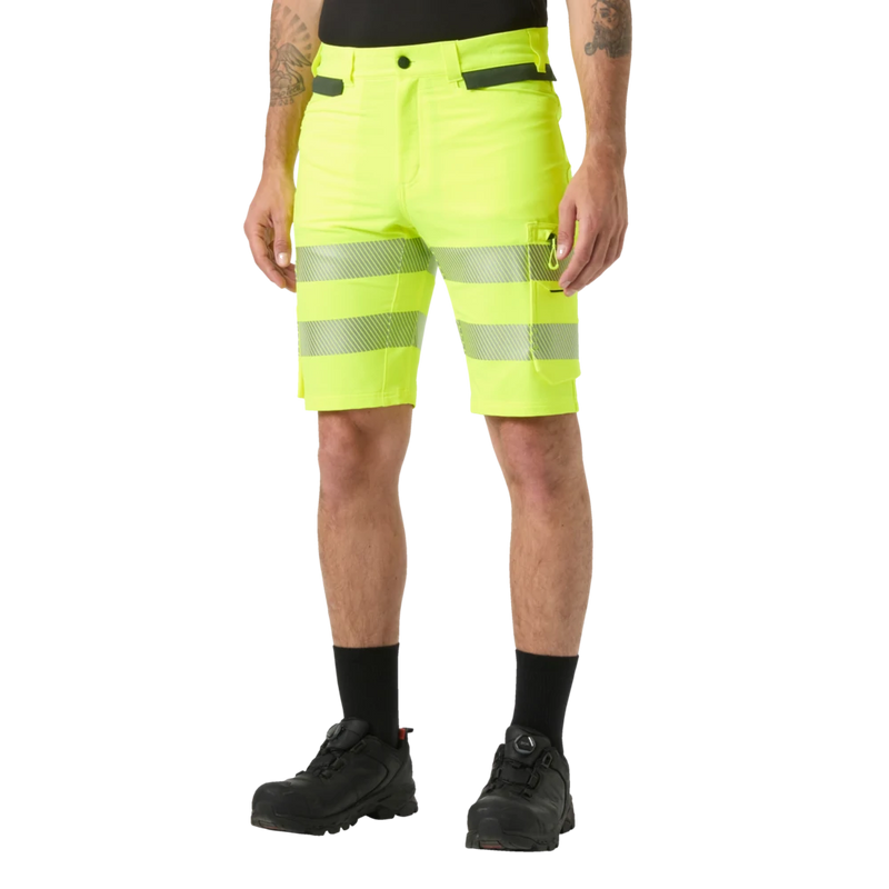 77312_helly-hansen-icu-cnct-shorts-77312