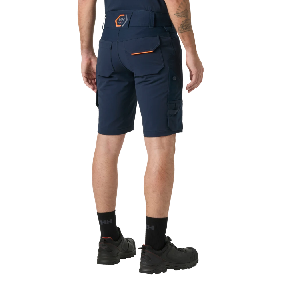 77613_helly-hansen-chelsea-evo-2-0-cnct-korte-werkbroek-77613