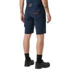 77613_helly-hansen-chelsea-evo-2-0-cnct-korte-werkbroek-77613