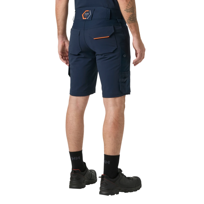 77613_helly-hansen-chelsea-evo-2-0-cnct-korte-werkbroek-77613