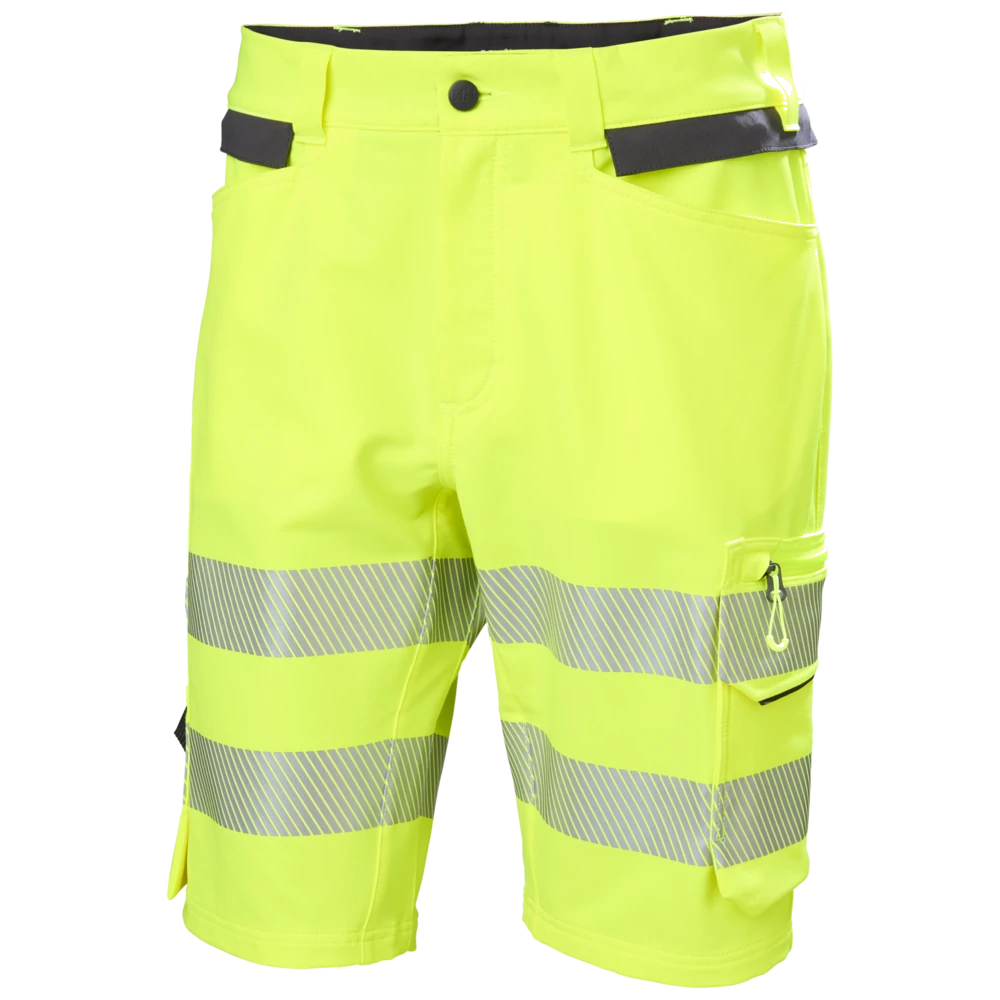 77312_helly-hansen-icu-cnct-shorts-77312