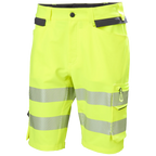 77312_helly-hansen-icu-cnct-shorts-77312