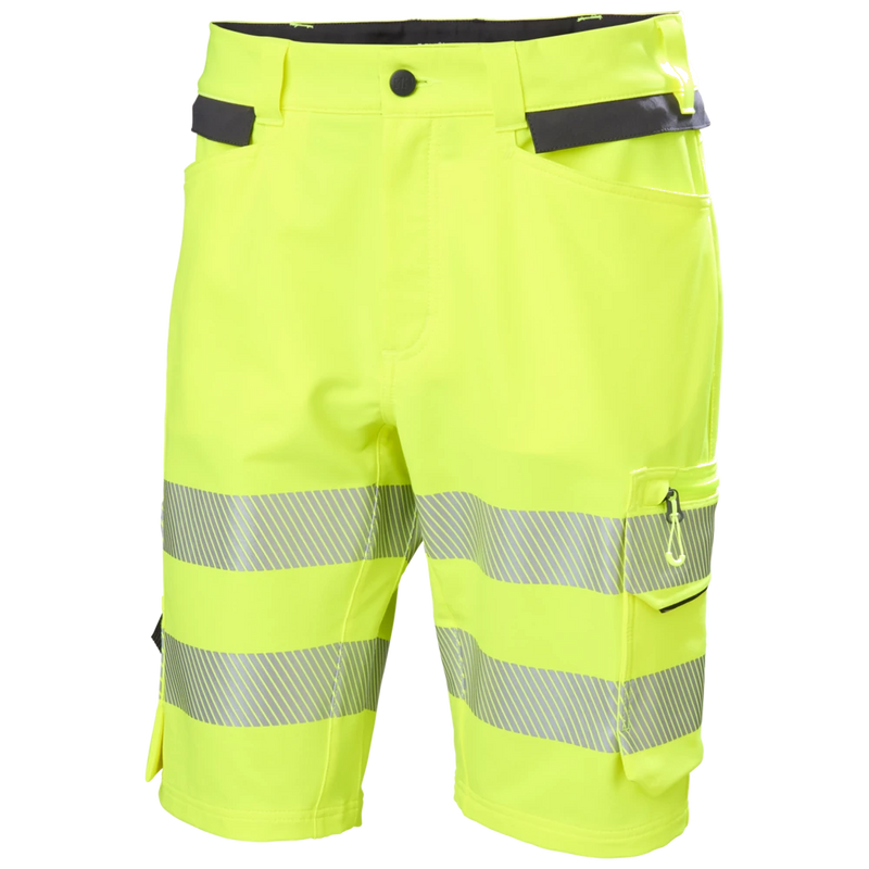 77312_helly-hansen-icu-cnct-shorts-77312