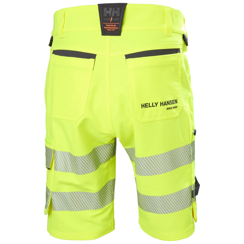 77312_helly-hansen-icu-cnct-shorts-77312