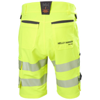 77312_helly-hansen-icu-cnct-shorts-77312