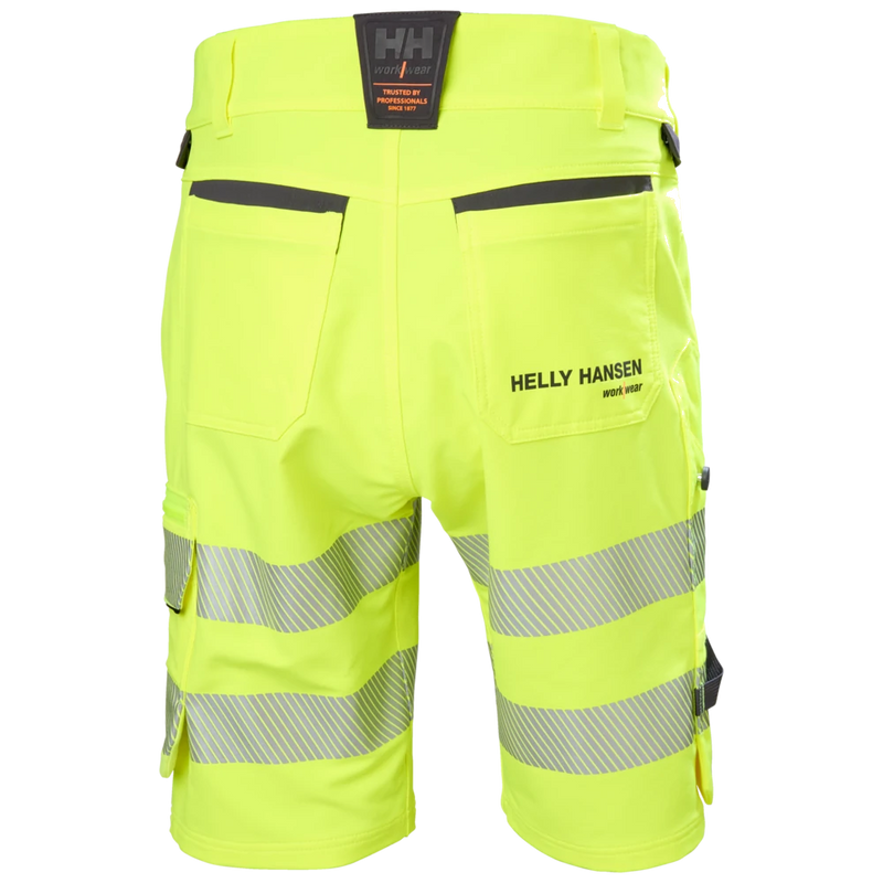 77312_helly-hansen-icu-cnct-shorts-77312