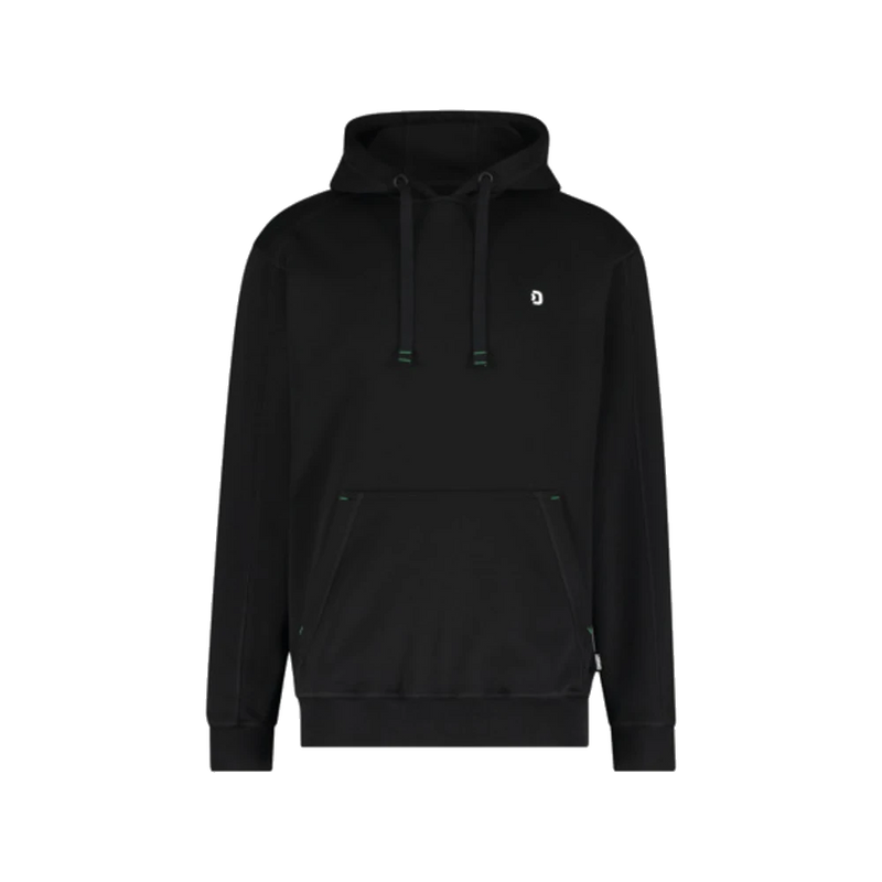 300559_dassy-marketing-material-woodie-hoodie-met-bedrukking-300559