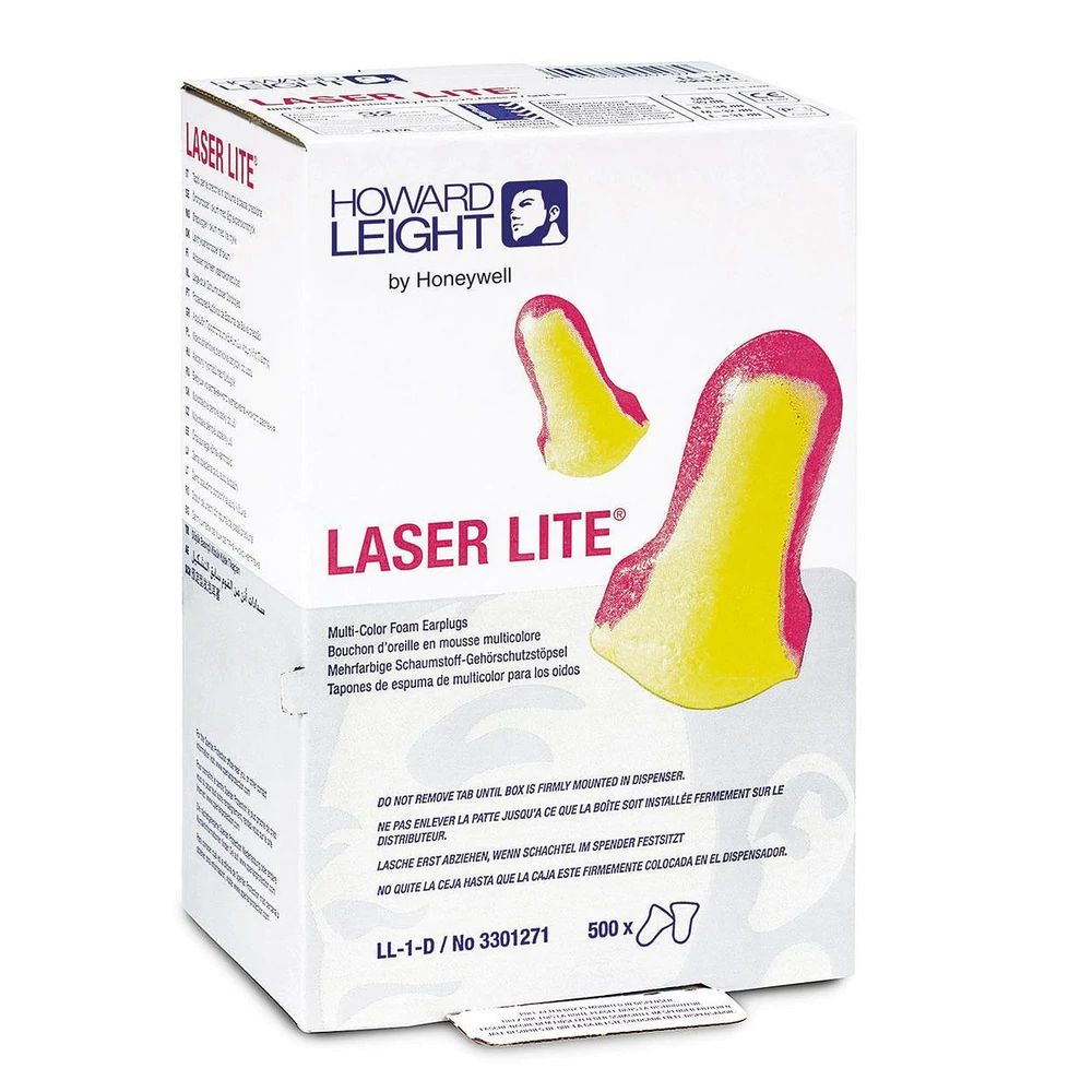 326160_honeywell-howard-leight-laser-lite-oordoppen-navulling-35-dba-500-paar