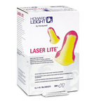 326160_honeywell-howard-leight-laser-lite-oordoppen-navulling-35-dba-500-paar