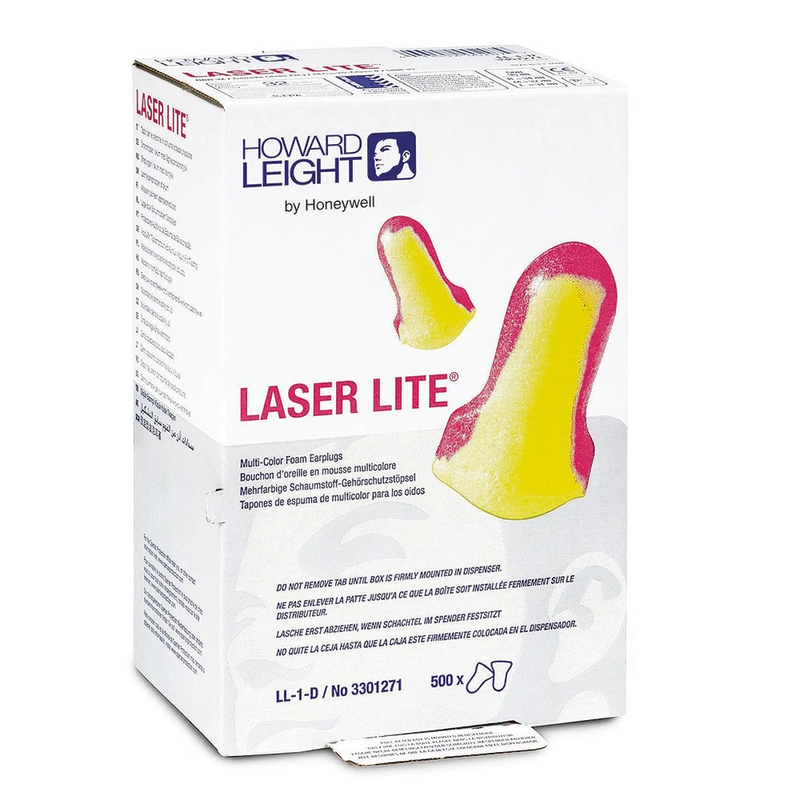 326160_honeywell-howard-leight-laser-lite-oordoppen-navulling-35-dba-500-paar