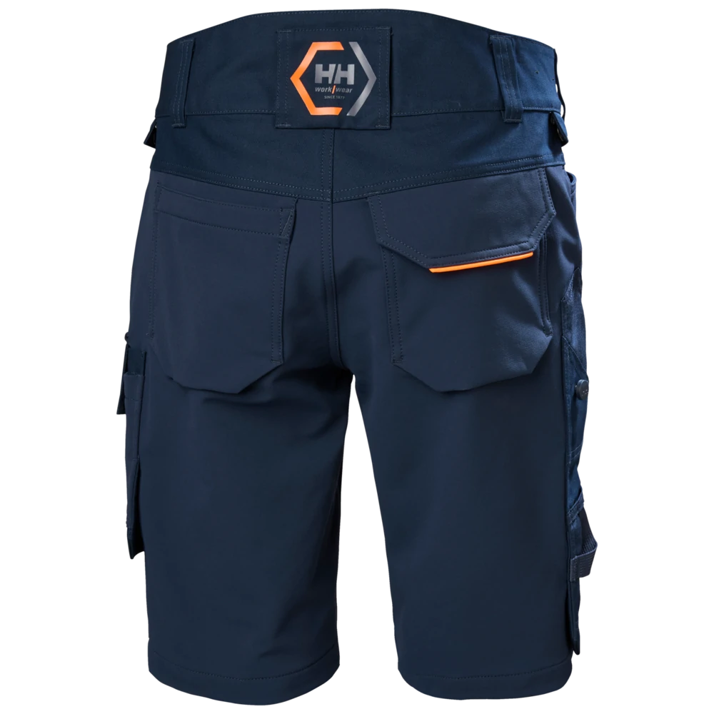 77613_helly-hansen-chelsea-evo-2-0-cnct-korte-werkbroek-77613