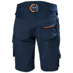 77613_helly-hansen-chelsea-evo-2-0-cnct-korte-werkbroek-77613