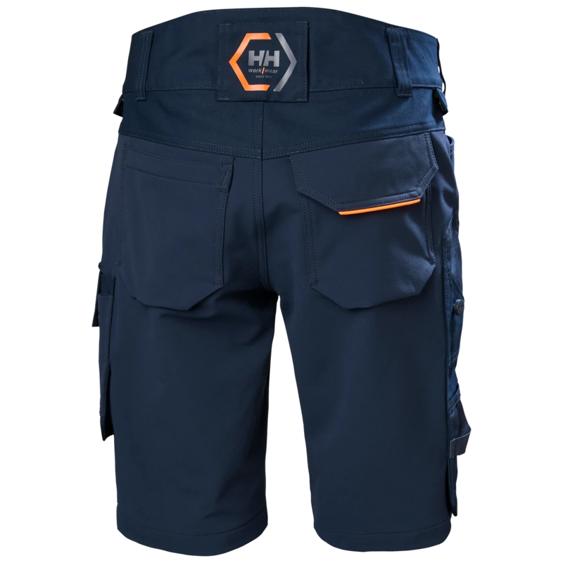 77613_helly-hansen-chelsea-evo-2-0-cnct-korte-werkbroek-77613