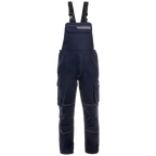 044515_hydrowear-las-amerikaanse-overall-450gr-monschau-044515