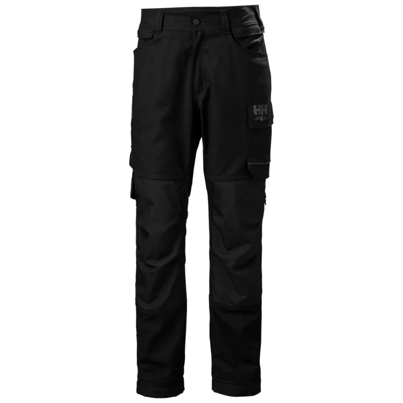 77360_helly-hansen-oxford-2-0-cnct-werkbroek-77360