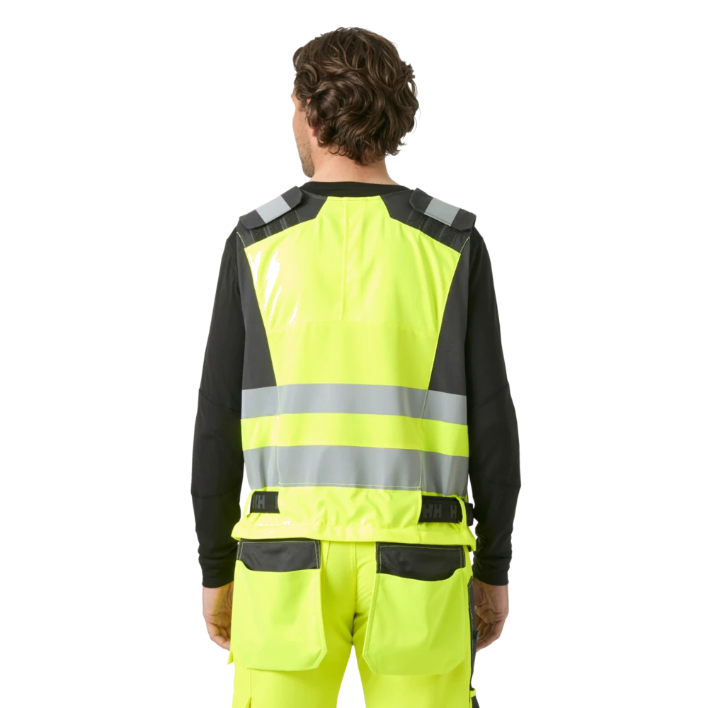 77130_helly-hansen-alna-4x-cnct-vest-77130