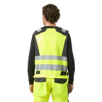 77130_helly-hansen-alna-4x-cnct-vest-77130