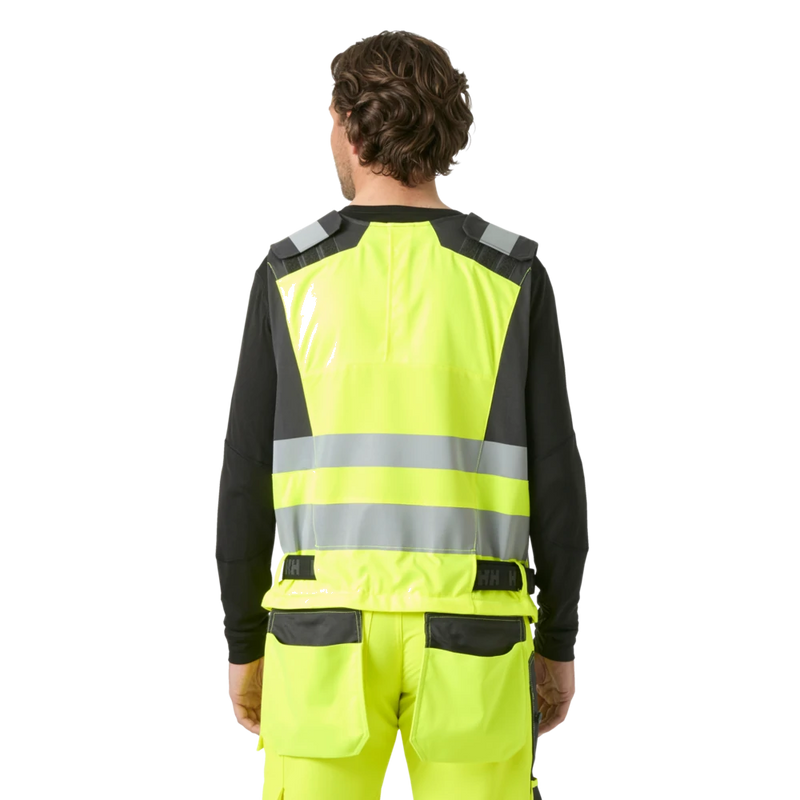 77130_helly-hansen-alna-4x-cnct-vest-77130