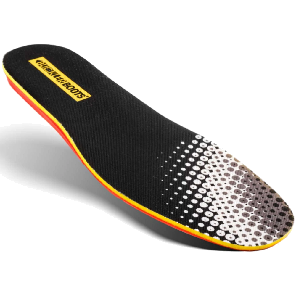 bbinsol_buckbootz-memory-inlegzool-footbedz