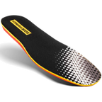 bbinsol_buckbootz-memory-inlegzool-footbedz