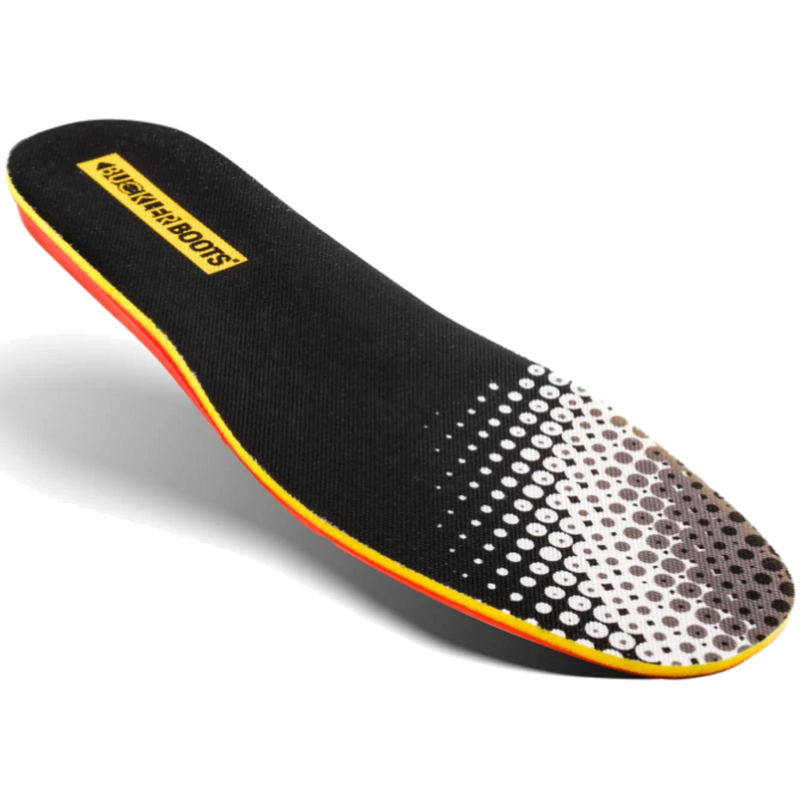 bbinsol_buckbootz-memory-inlegzool-footbedz