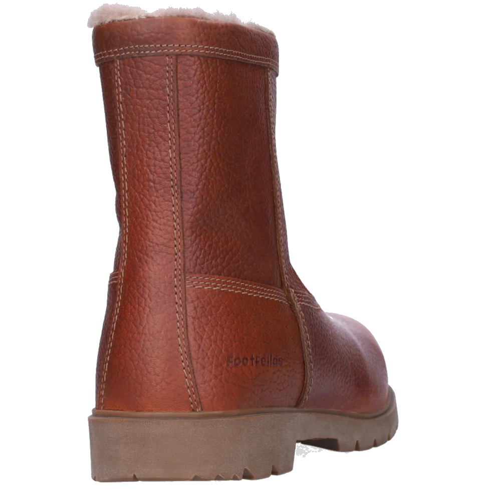 ff01003_footfellas-alvar-instapper-f101003-s3s