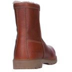 ff01003_footfellas-alvar-instapper-f101003-s3s