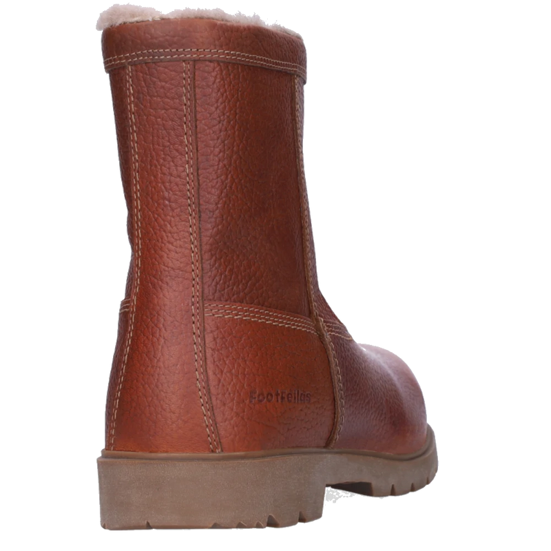 ff01003_footfellas-alvar-instapper-f101003-s3s