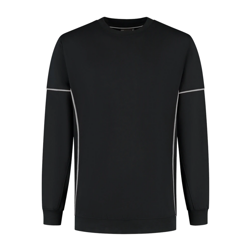 chris_santino-contrast-sweater-chris