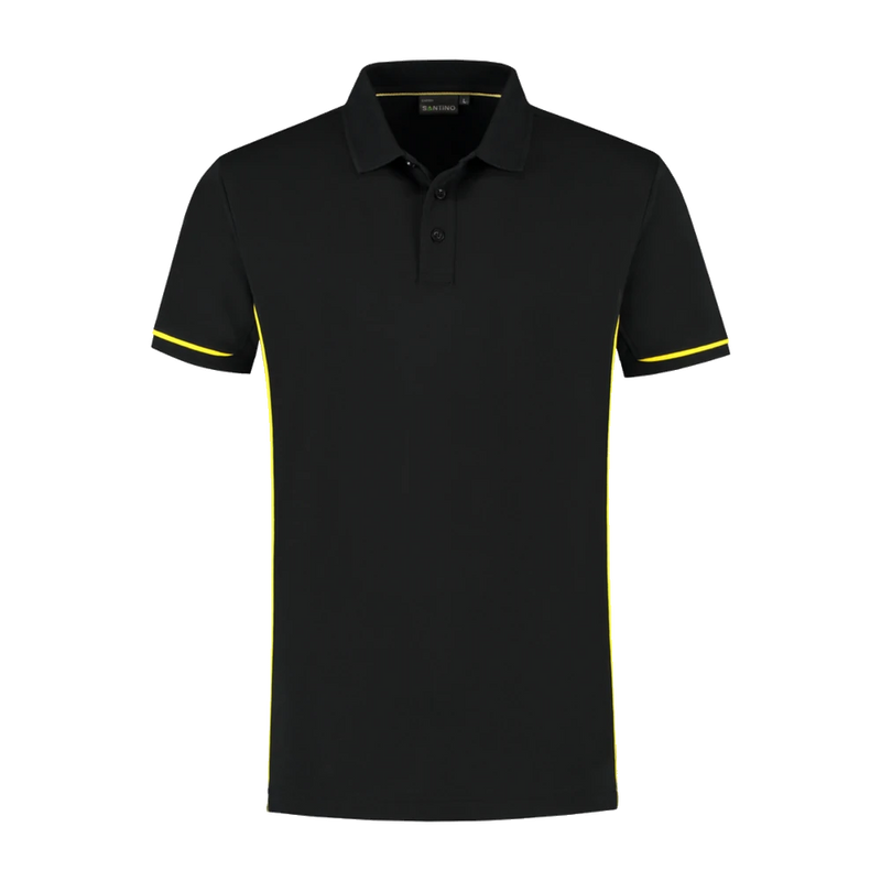 carsen_santino-contrast-poloshirt-carsen