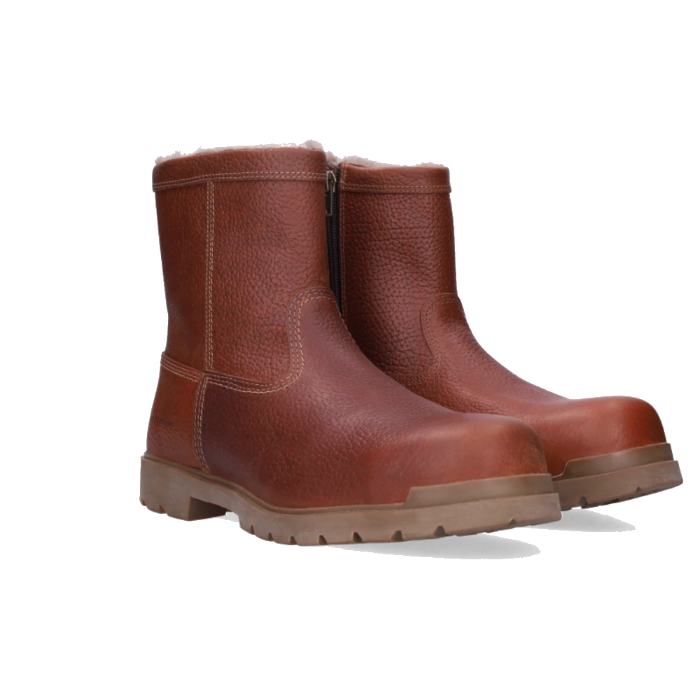 ff01003_footfellas-alvar-instapper-f101003-s3s
