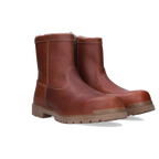 ff01003_footfellas-alvar-instapper-f101003-s3s