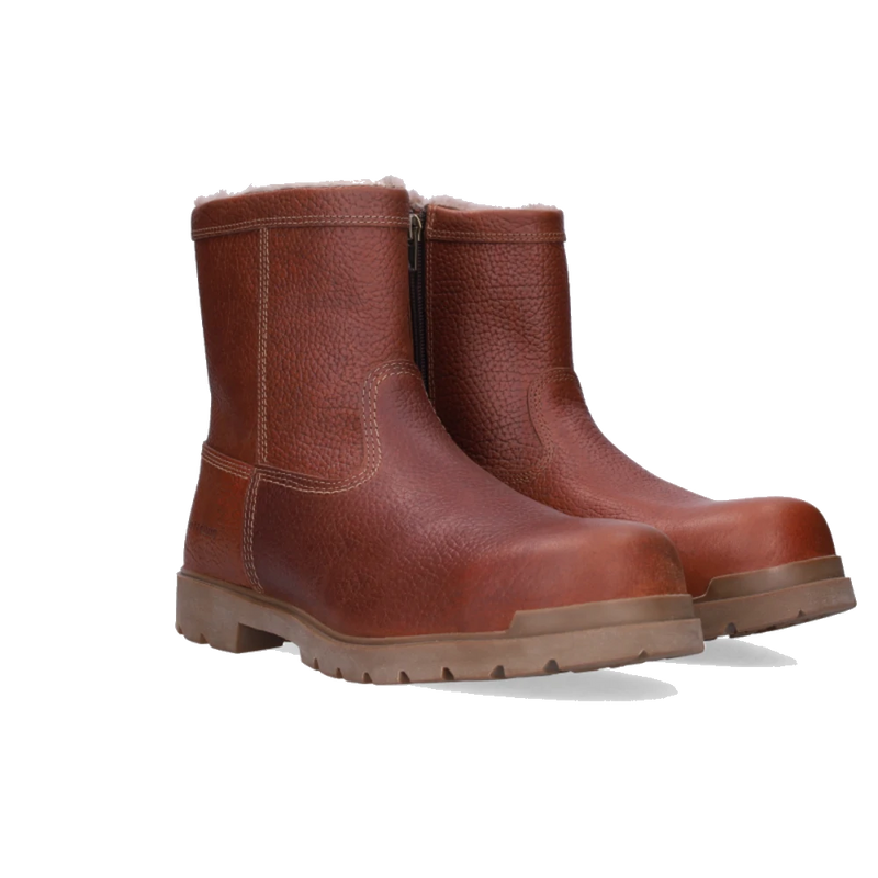 ff01003_footfellas-alvar-instapper-f101003-s3s