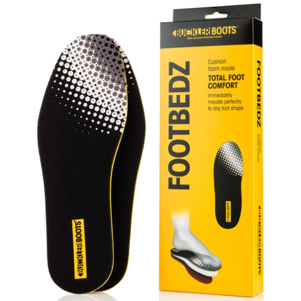 bbinsol_buckbootz-memory-inlegzool-footbedz