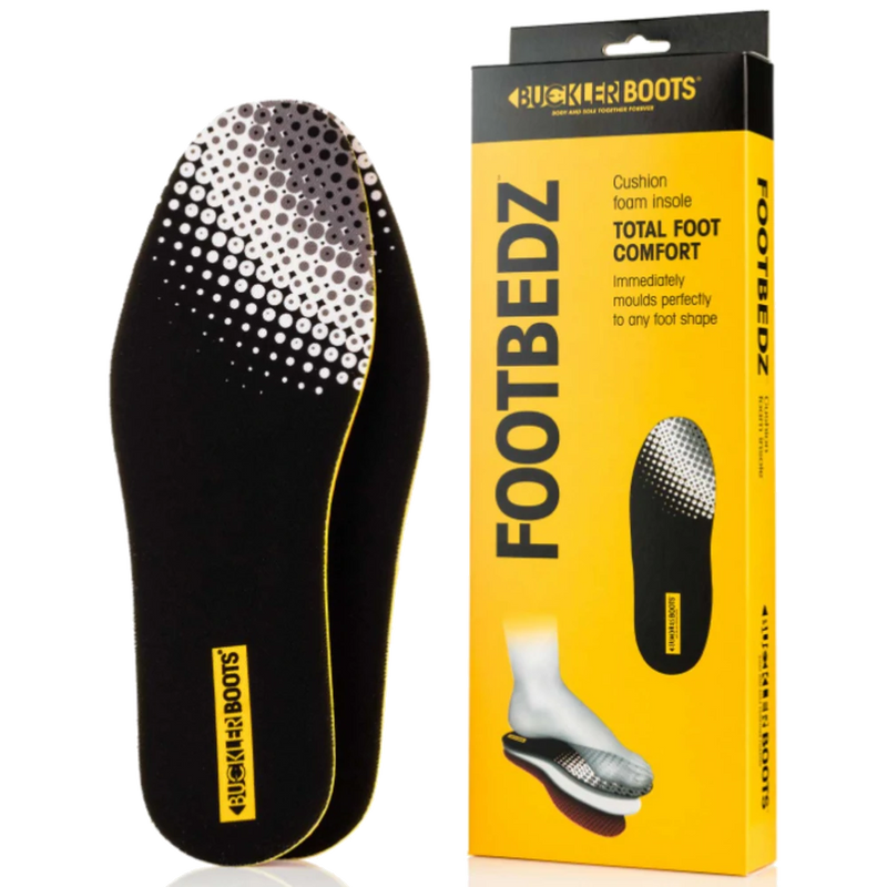 bbinsol_buckbootz-memory-inlegzool-footbedz