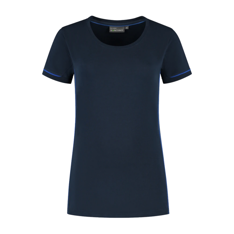 cald_santino-contrast-t-shirt-cal-ladies