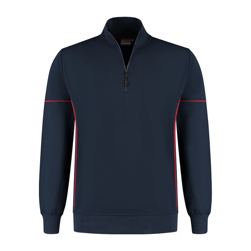 collin_santino-contrast-zipsweater-collin