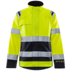 f301777_fristads-flamestat-high-vis-stretchjack-dames-klasse-3-4161-athf-301777