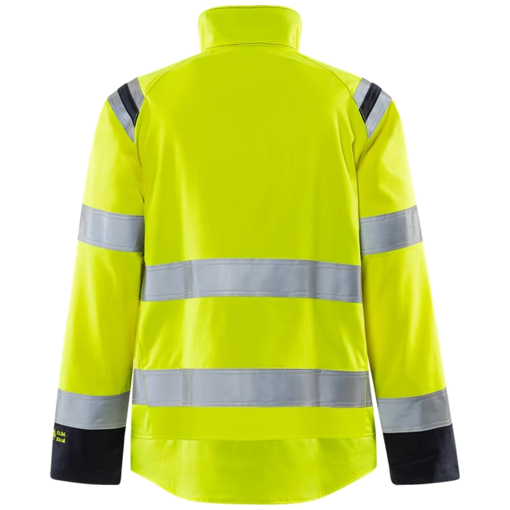 f301777_fristads-flamestat-high-vis-stretchjack-dames-klasse-3-4161-athf-301777